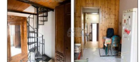 2 bedrooms Apartment in Palombara Sabina, Italy No. 275700 10