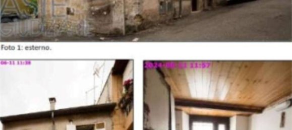 2 bedrooms Apartment in Palombara Sabina, Italy No. 275700 3