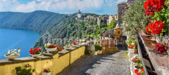 2 bedrooms Apartment in Palombara Sabina, Italy No. 275700 25