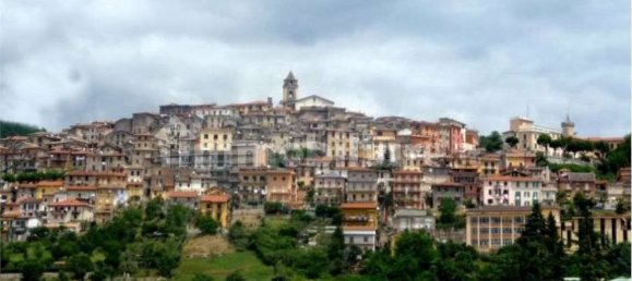 2 bedrooms Apartment in Palombara Sabina, Italy No. 275700 23