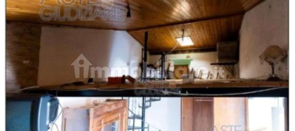 2 bedrooms Apartment in Palombara Sabina, Italy No. 275700 8