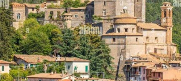 2 bedrooms Apartment in Palombara Sabina, Italy No. 275700 17