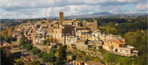 2 bedrooms Apartment in Palombara Sabina, Italy No. 275700 26