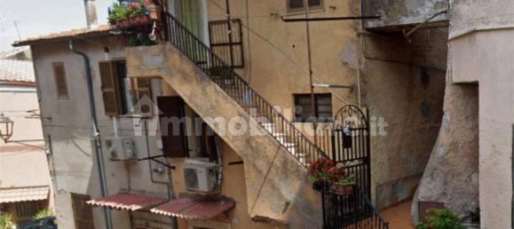 2 bedrooms Apartment in Palombara Sabina, Italy No. 275700 12