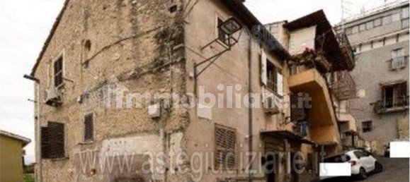 2 bedrooms Apartment in Palombara Sabina, Italy No. 275700 2