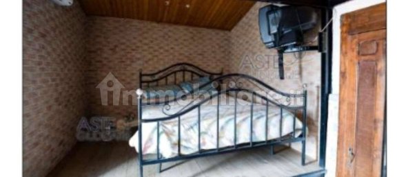 2 bedrooms Apartment in Palombara Sabina, Italy No. 275700 7