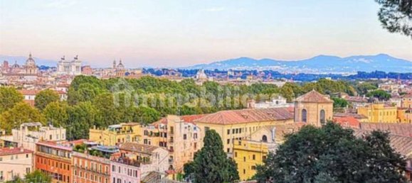 2 bedrooms Apartment in Palombara Sabina, Italy No. 275700 21