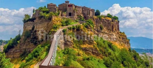 2 bedrooms Apartment in Palombara Sabina, Italy No. 275700 16