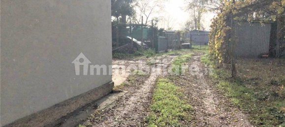 Дом с 2 спальнями в Вилланова Маркезана, Италия № 226871 4