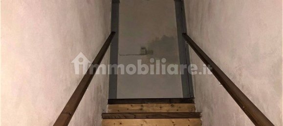 Дом с 2 спальнями в Вилланова Маркезана, Италия № 226871 9