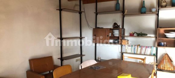 Дом с 2 спальнями в Вилланова Маркезана, Италия № 226871 5