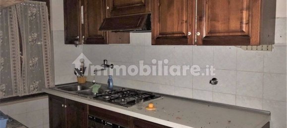 Дом с 2 спальнями в Вилланова Маркезана, Италия № 226871 8