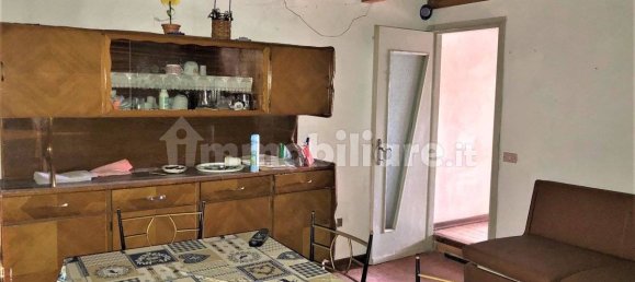 Дом с 2 спальнями в Вилланова Маркезана, Италия № 226871 7