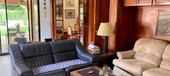 3 bedrooms Condo in Santa Ana, Costa Rica No. 973 3