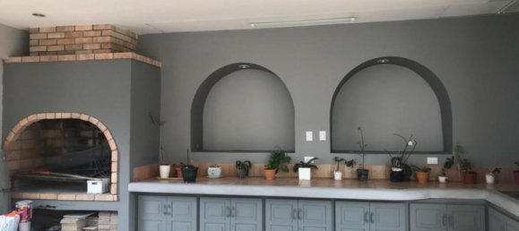 3 bedrooms Condo in Santa Ana, Costa Rica No. 973 5