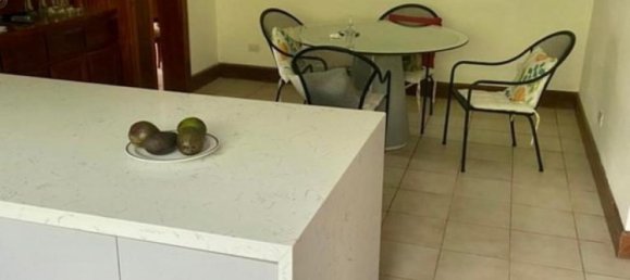 3 bedrooms Condo in Santa Ana, Costa Rica No. 973 4