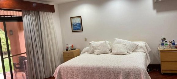 3 bedrooms Condo in Santa Ana, Costa Rica No. 973 6