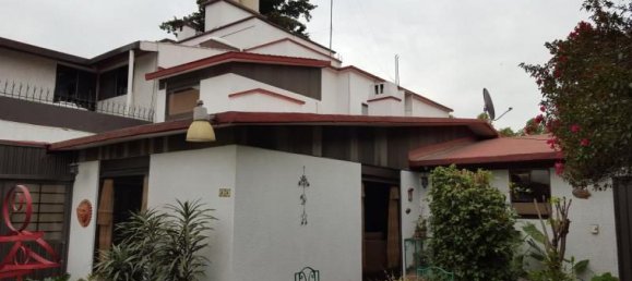 3 Schlafzimmer Haus in Ciudad Lopez Mateos, Mexico, Nr. 159051 2