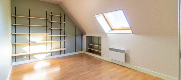 5 Schlafzimmer Haus in Romorantin-Lanthenay, France, Nr. 323940 15