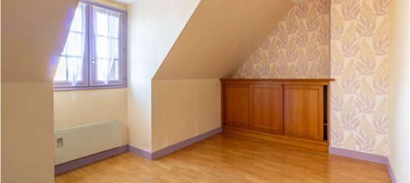 5 Schlafzimmer Haus in Romorantin-Lanthenay, France, Nr. 323940 16