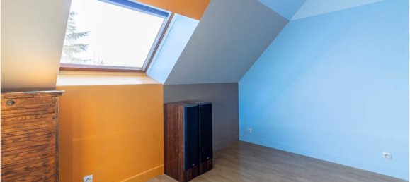 5 Schlafzimmer Haus in Romorantin-Lanthenay, France, Nr. 323940 13