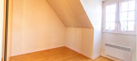 5 Schlafzimmer Haus in Romorantin-Lanthenay, France, Nr. 323940 12