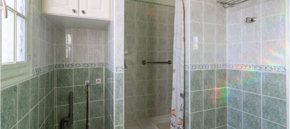 5 Schlafzimmer Haus in Romorantin-Lanthenay, France, Nr. 323940 10