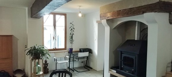 1 chambre Maison à Mondoubleau, France No. 77201 3