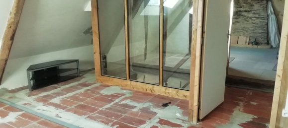 1 chambre Maison à Mondoubleau, France No. 77201 6