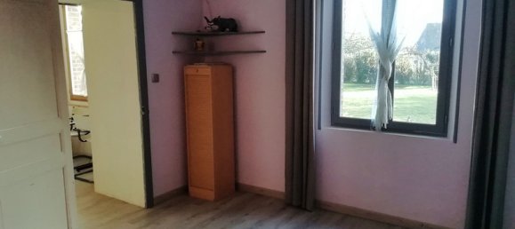 1 chambre Maison à Mondoubleau, France No. 77201 4