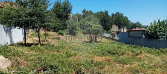 2 bedrooms House in Ferreira de Aves, Portugal No. 22039 3