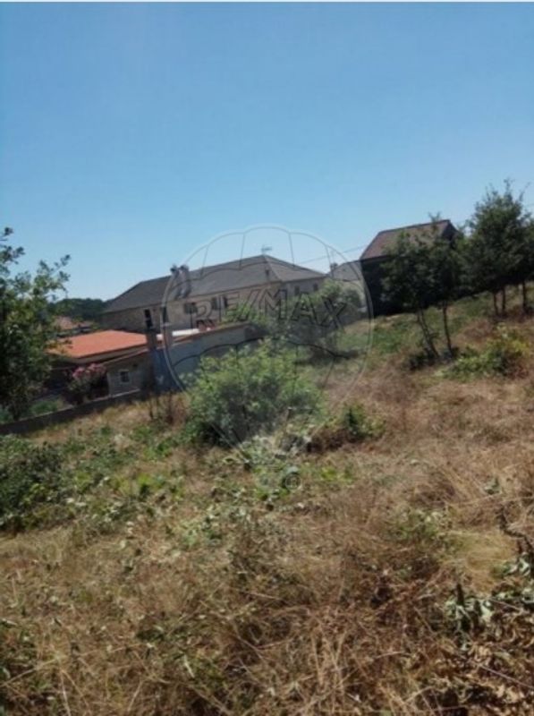 2 bedrooms House in Ferreira de Aves, Portugal No. 22039