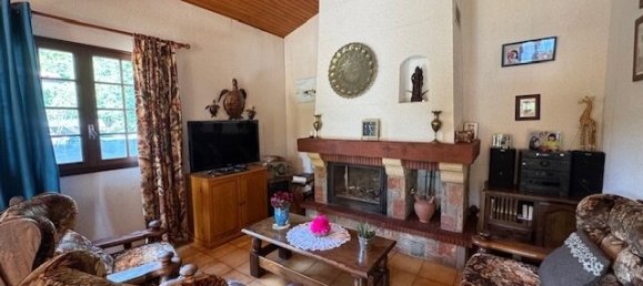 Casa de 4 dormitorios en Cestas, France No. 361847 4