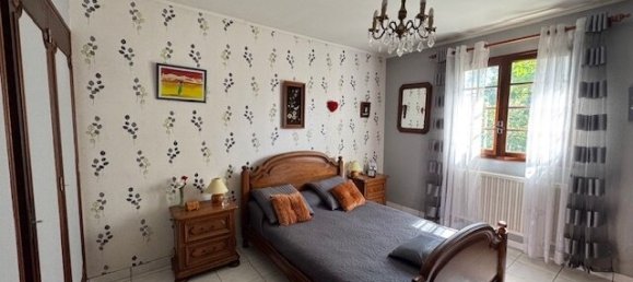 Casa de 4 dormitorios en Cestas, France No. 361847 8