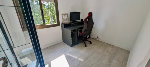 3 bedrooms Apartment in Canyelles, Spain No. 150467 11