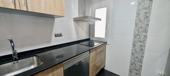 3 bedrooms Apartment in Canyelles, Spain No. 150467 16