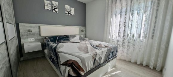 3 bedrooms Apartment in Canyelles, Spain No. 150467 2