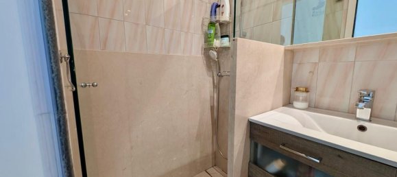 3 bedrooms Apartment in Canyelles, Spain No. 150467 19