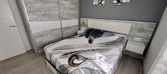 3 bedrooms Apartment in Canyelles, Spain No. 150467 3