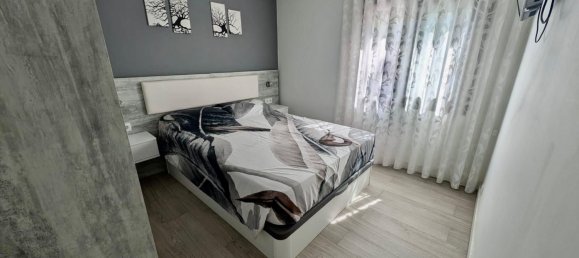 3 bedrooms Apartment in Canyelles, Spain No. 150467 4