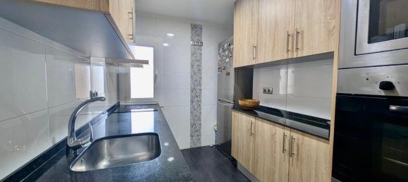 3 bedrooms Apartment in Canyelles, Spain No. 150467 17