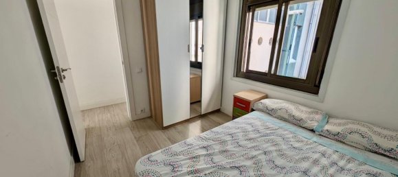 3 bedrooms Apartment in Canyelles, Spain No. 150467 10