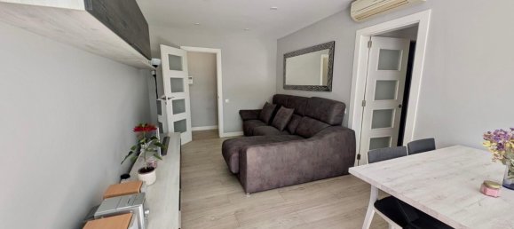 3 bedrooms Apartment in Canyelles, Spain No. 150467 7