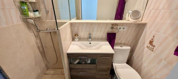 3 bedrooms Apartment in Canyelles, Spain No. 150467 18