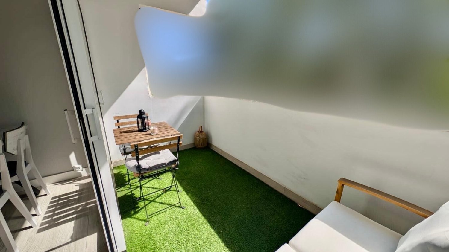 3 bedrooms Apartment in Canyelles, Spain No. 150467