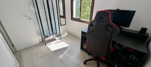 3 bedrooms Apartment in Canyelles, Spain No. 150467 12