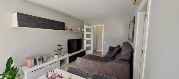 3 bedrooms Apartment in Canyelles, Spain No. 150467 8