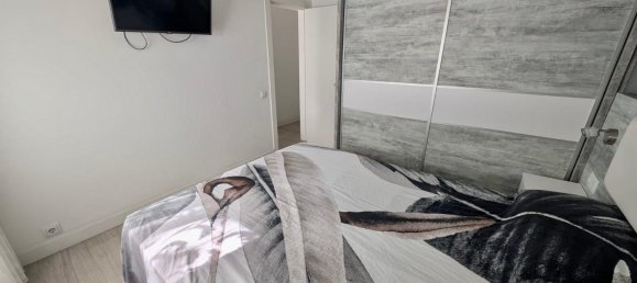 3 bedrooms Apartment in Canyelles, Spain No. 150467 5