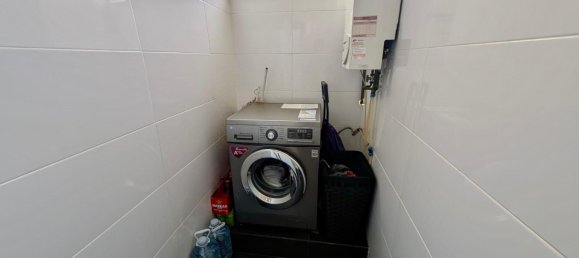 3 bedrooms Apartment in Canyelles, Spain No. 150467 14