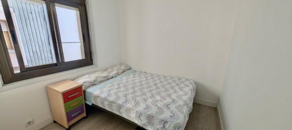 3 bedrooms Apartment in Canyelles, Spain No. 150467 9